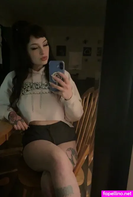Salemivory OnlyFans Thumbnail #QrYg9HJLLt