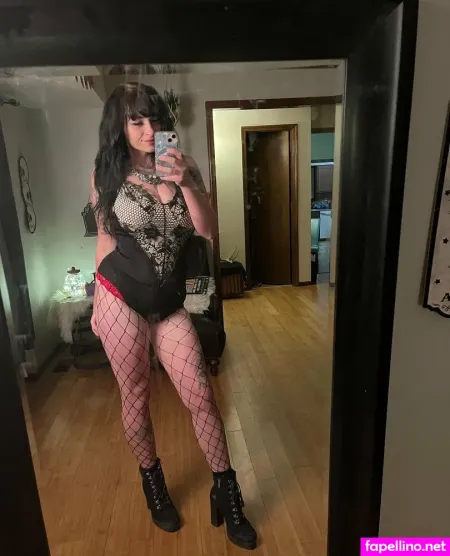 Salemivory OnlyFans Thumbnail #zXDGc0i4tP