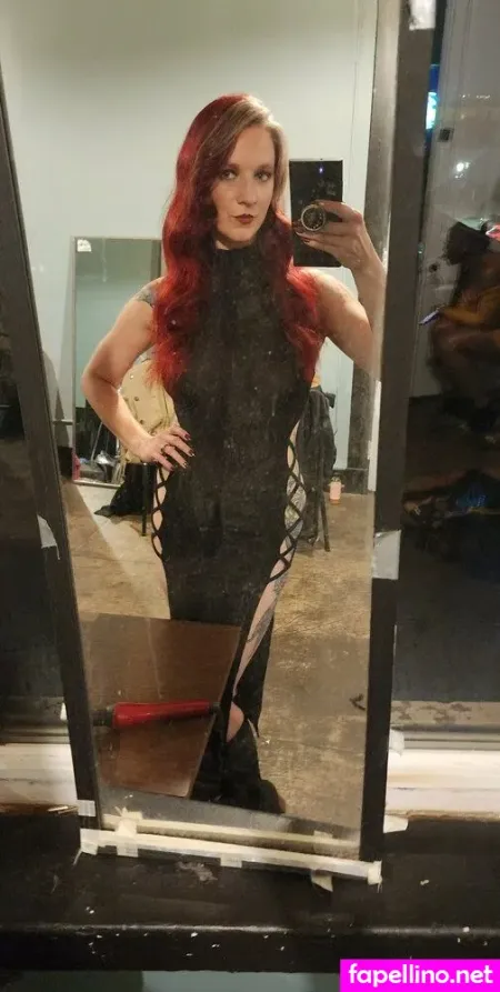 Salemlefay OnlyFans Thumbnail #OmmiB8MUfq