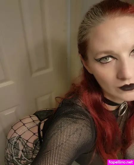 Salemlefay OnlyFans Thumbnail #bnnCqYA0wK