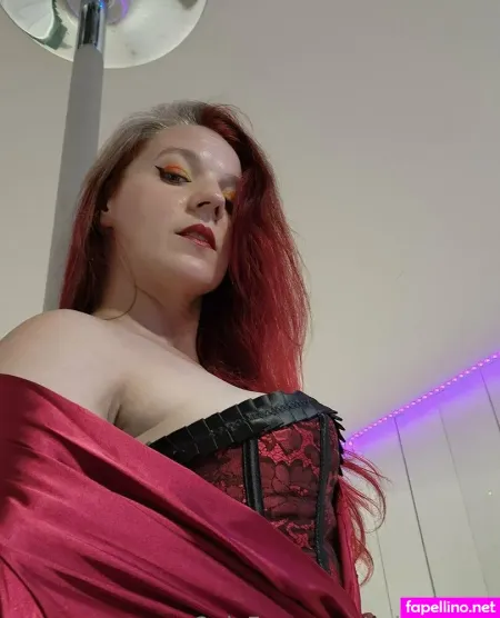 Salemlefay OnlyFans Thumbnail #dmAdWYervN
