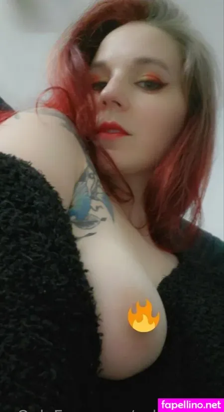 Salemlefay OnlyFans Thumbnail #pJQqMUhZJV