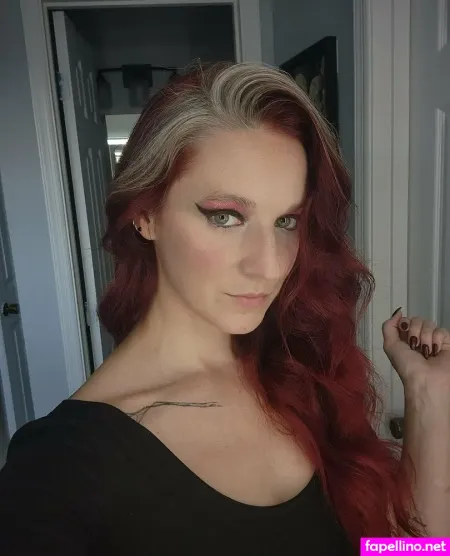 Salemlefay OnlyFans Thumbnail #povGW9dugi