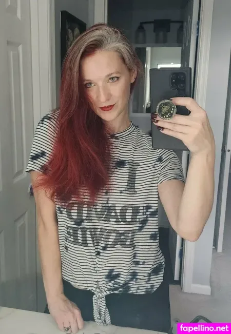 Salemlefay OnlyFans Thumbnail #w4mhaINrQu