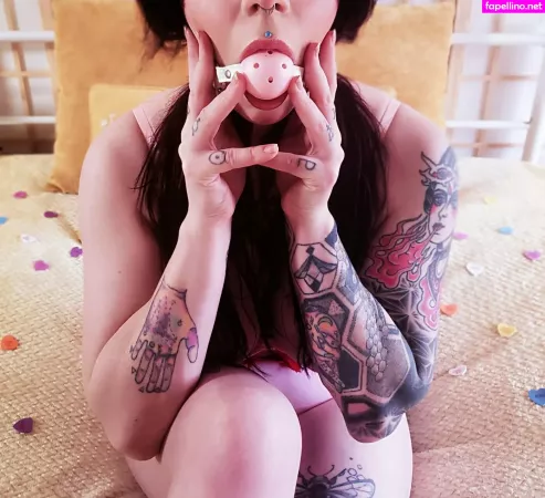Salemmoonfree OnlyFans Thumbnail #2RNDeJ24gt