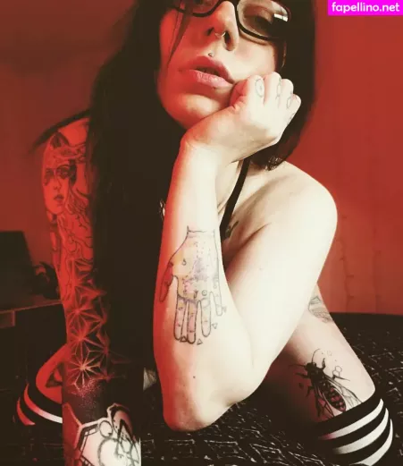 Salemmoonfree OnlyFans Thumbnail #4g7Ypp8JeD