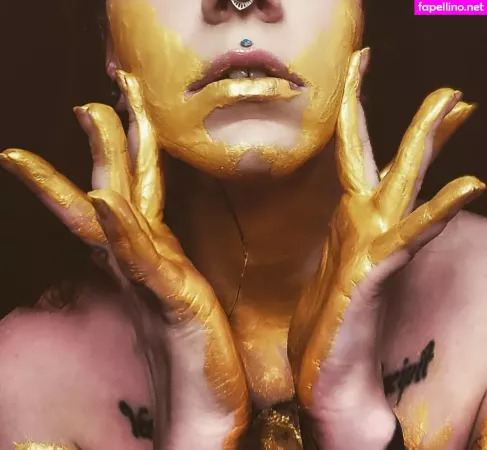 Salemmoonfree OnlyFans Thumbnail #91o5rn1UNH