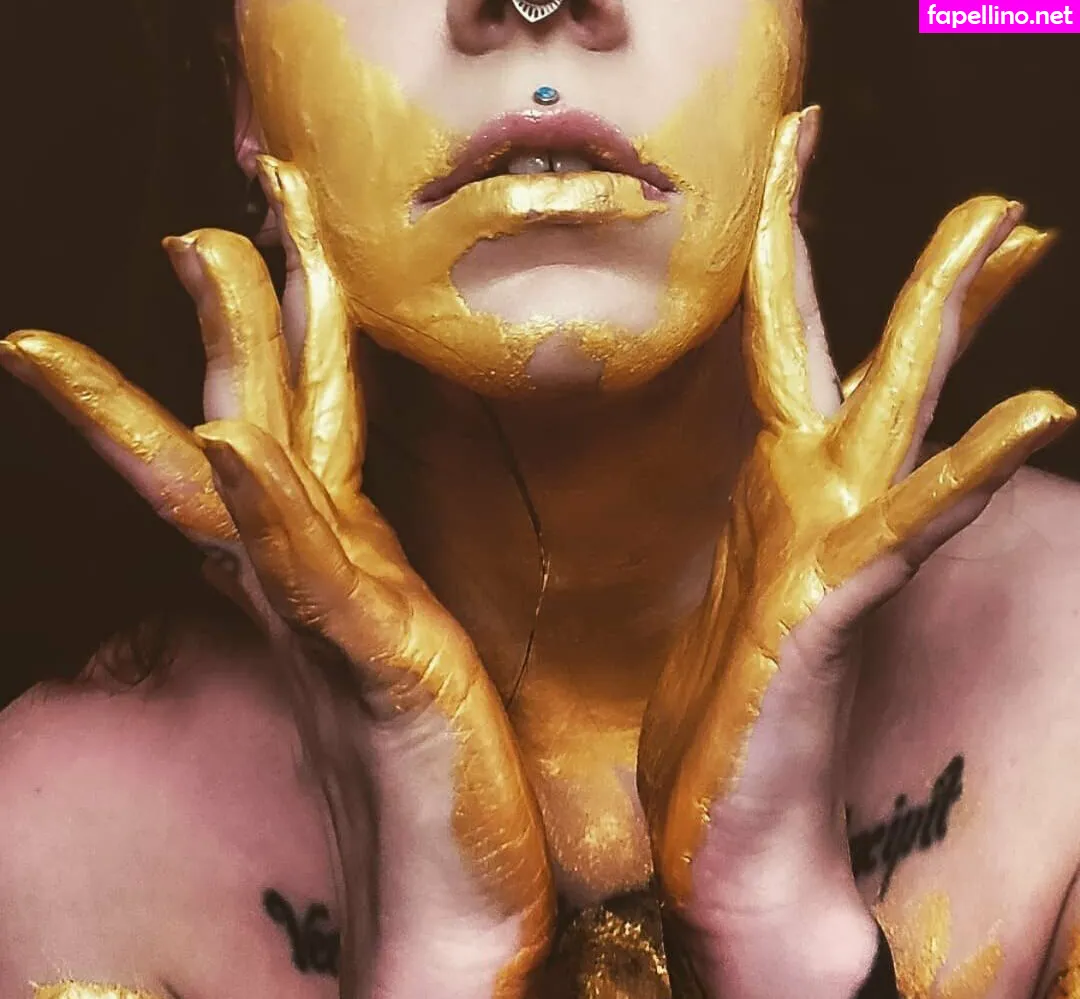 salemmoonfree Nude Leaked OnlyFans Photo #91o5rn1UNH