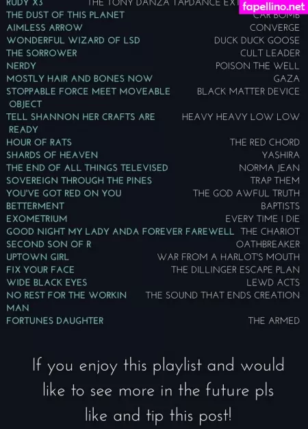 Salemmoonfree OnlyFans Thumbnail #DWbaX3Ui3R