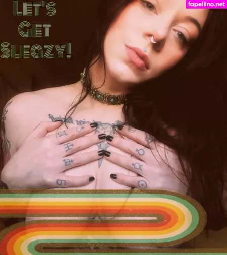 Salemmoonfree OnlyFans Thumbnail #F0DdfEQp4w