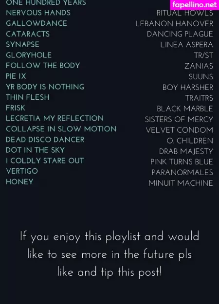 Salemmoonfree OnlyFans Thumbnail #SJcewtsIjC