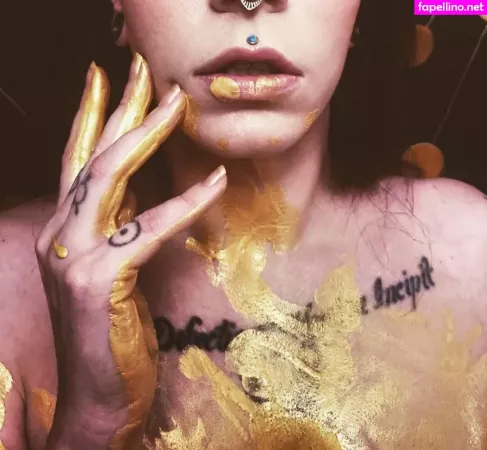 Salemmoonfree OnlyFans Thumbnail #fDNrCfgSH3