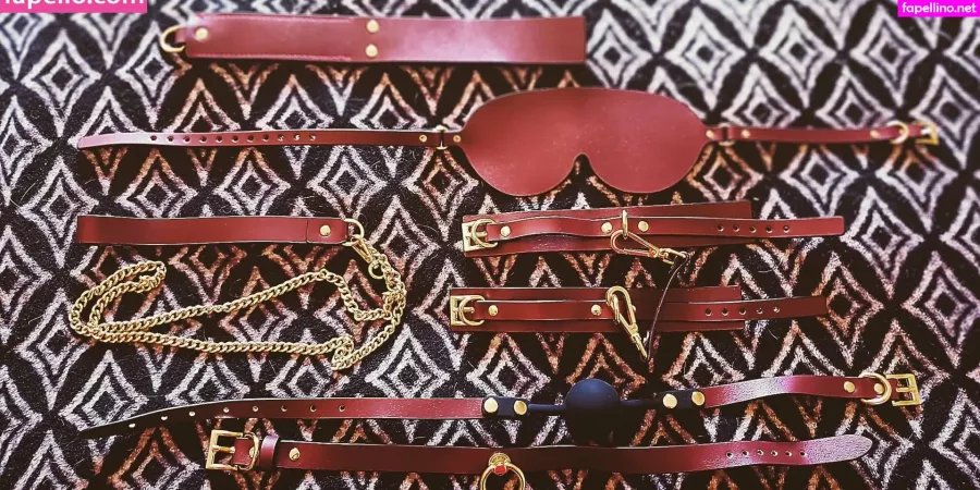 Salemmoonfree OnlyFans Thumbnail #g53sdW4Is5