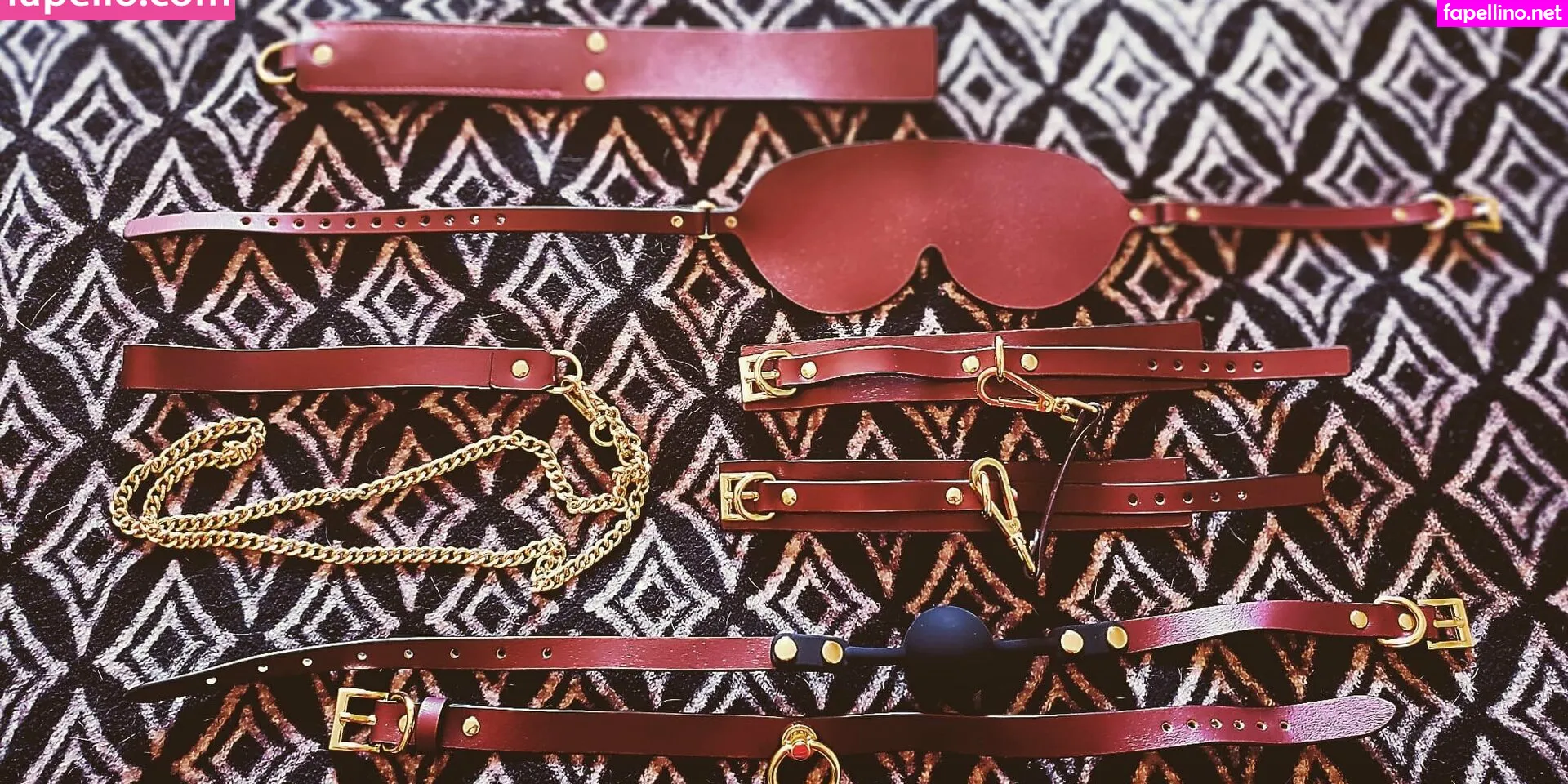 salemmoonfree Nude Leaked OnlyFans Photo #g53sdW4Is5