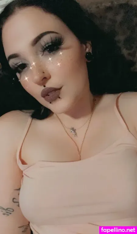 Salemnervosafree OnlyFans Thumbnail #YMKk4fN8GA