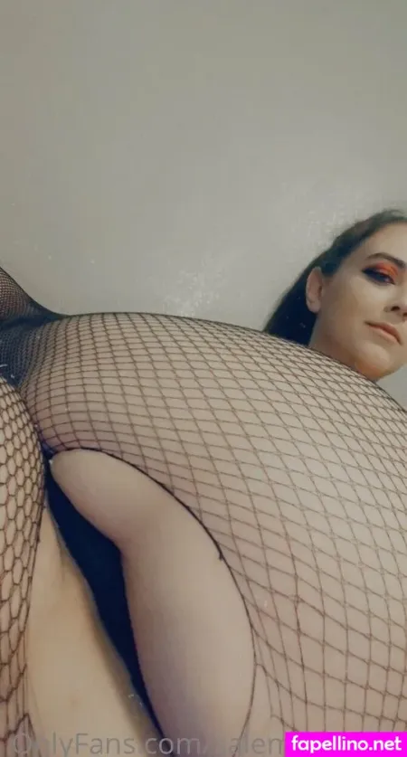 Salemrising92 OnlyFans Thumbnail #5fPQeR0Hiu