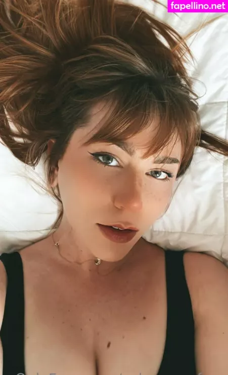 Salemrosefree OnlyFans Thumbnail #5IaULv8JUC