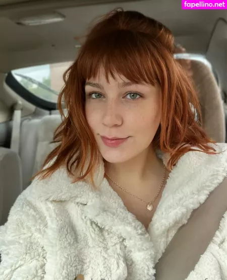 Salemrosefree OnlyFans Thumbnail #TygZtdMJ7h