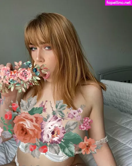 Salemrosefree OnlyFans Thumbnail #WQeci1SuTh