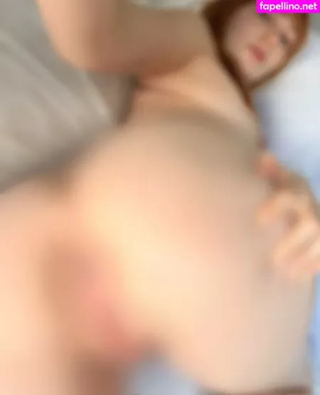 Salemrosefree OnlyFans Thumbnail #kpz7FLgk4I