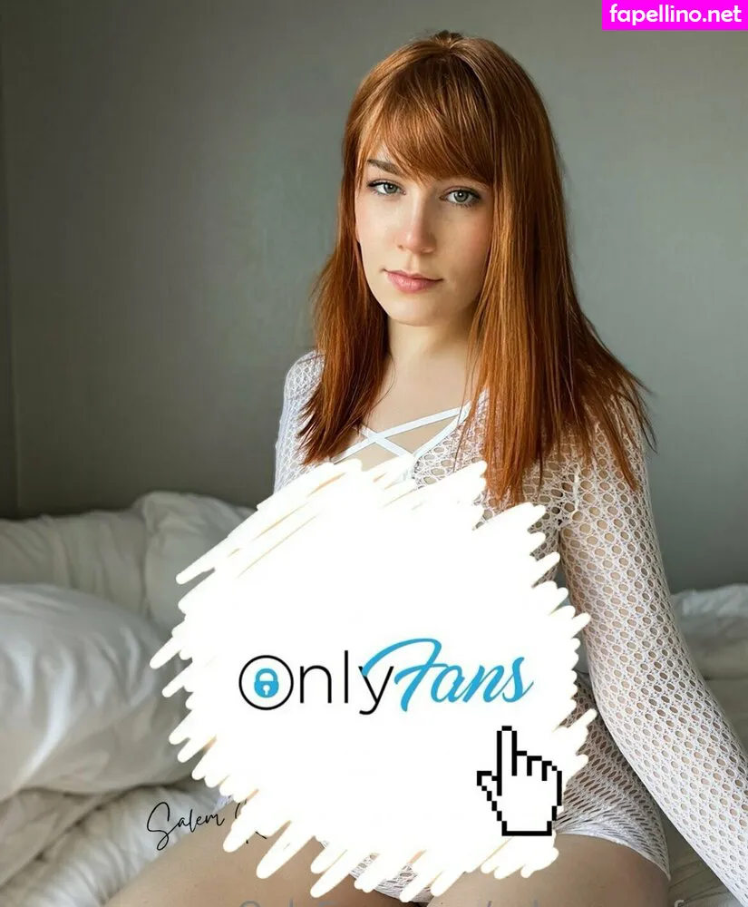 salemmoon69, salemrosefree Nude Leaked OnlyFans Photo #w34aVdfXxn
