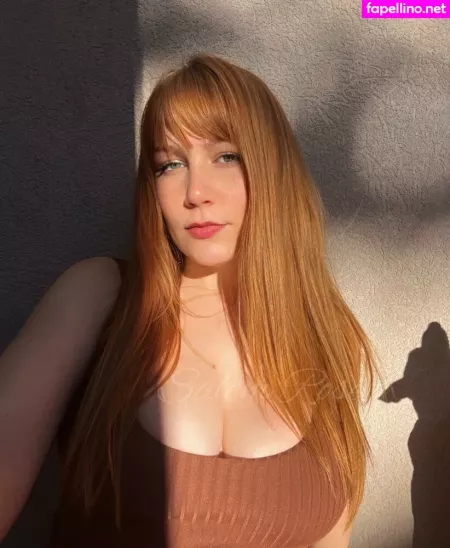 Salemroseoriginal 4 OnlyFans Thumbnail #TcNqOH2r9Z