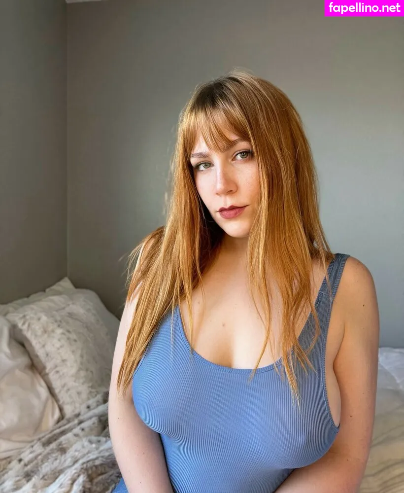 salemroseofficial, salemroseoriginal Nude Leaked OnlyFans Photo #uqyev39dnK