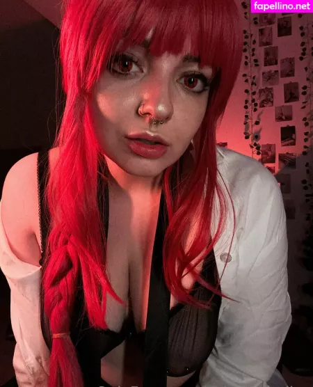 Salems Hailey OnlyFans Thumbnail #5hks59Dga4