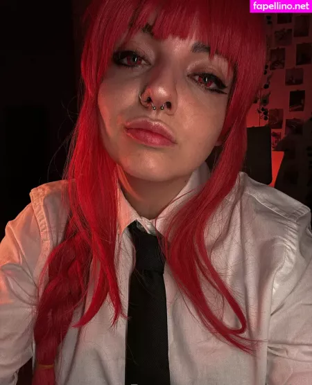 Salems Hailey OnlyFans Thumbnail #9X4m99R2Qr