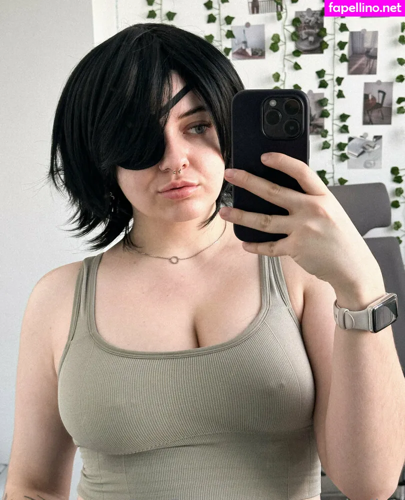 salem_haley, salems_hailey Nude Leaked OnlyFans Photo #IMnxrC9QcP