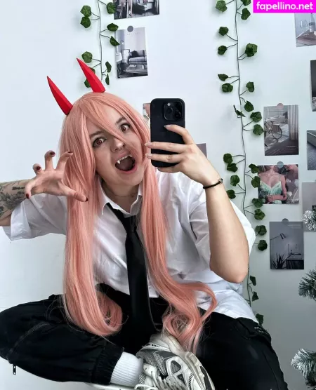 Salems Hailey OnlyFans Thumbnail #MqEkr20Jph