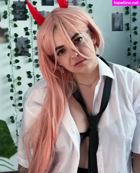 Salems Hailey OnlyFans Thumbnail #OdXR3IBC6W