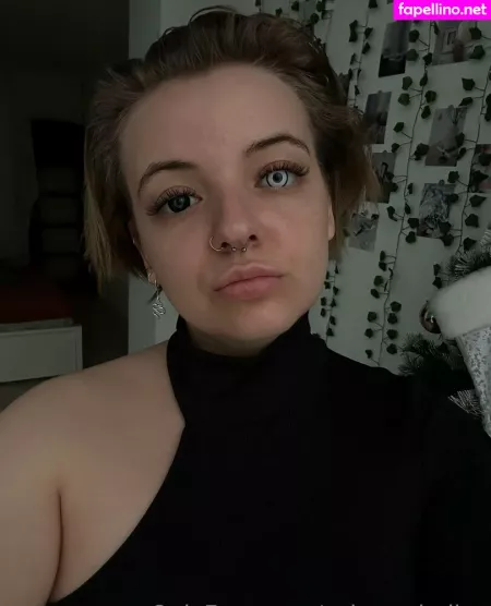 Salems Hailey OnlyFans Thumbnail #OhDwfVwm0R