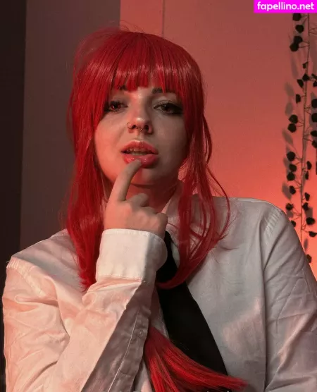 Salems Hailey OnlyFans Thumbnail #OvsH3LOCzt