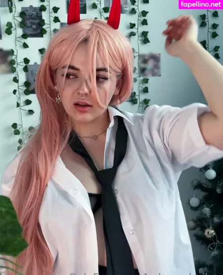 Salems Hailey OnlyFans Thumbnail #XXqFRCeJEt