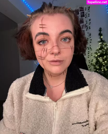 Salems Hailey OnlyFans Thumbnail #Zu391h7Gzl