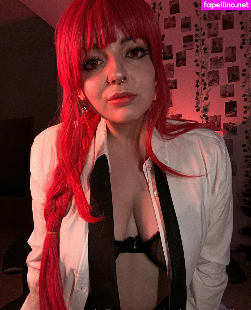 salem_haley, salems_hailey Nude Leaked OnlyFans Photo #a4YfZ7X2JC