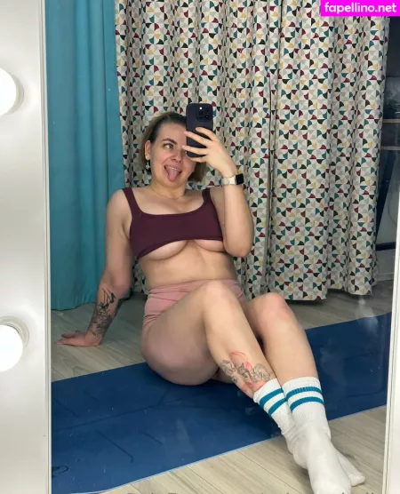 Salems Hailey OnlyFans Thumbnail #bbVkV1LA44