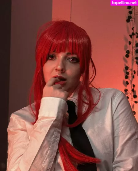 Salems Hailey OnlyFans Thumbnail #hMmKgXedoS