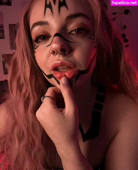 Salems Hailey OnlyFans Thumbnail #hZOfqmQHHk
