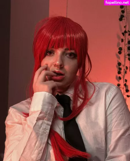 Salems Hailey OnlyFans Thumbnail #hmAGzt7W4L
