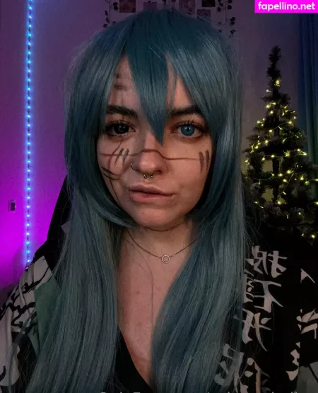 Salems Hailey OnlyFans Thumbnail #jZPDiG8SOy