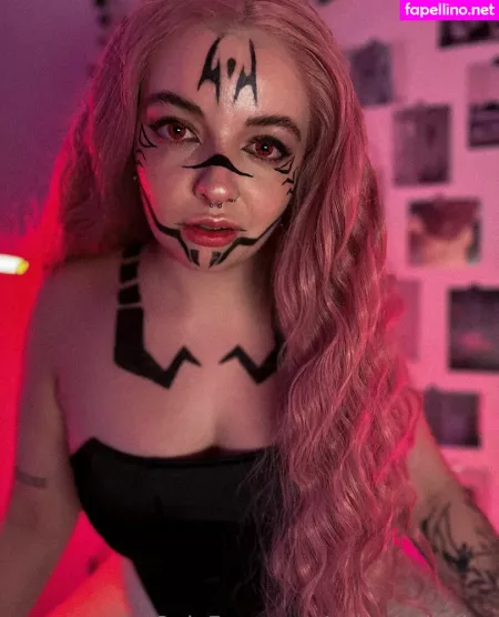 Salems Hailey OnlyFans Thumbnail #jg2z9PR6DT