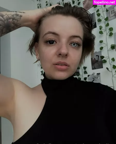 Salems Hailey OnlyFans Thumbnail #neYtOJclWL