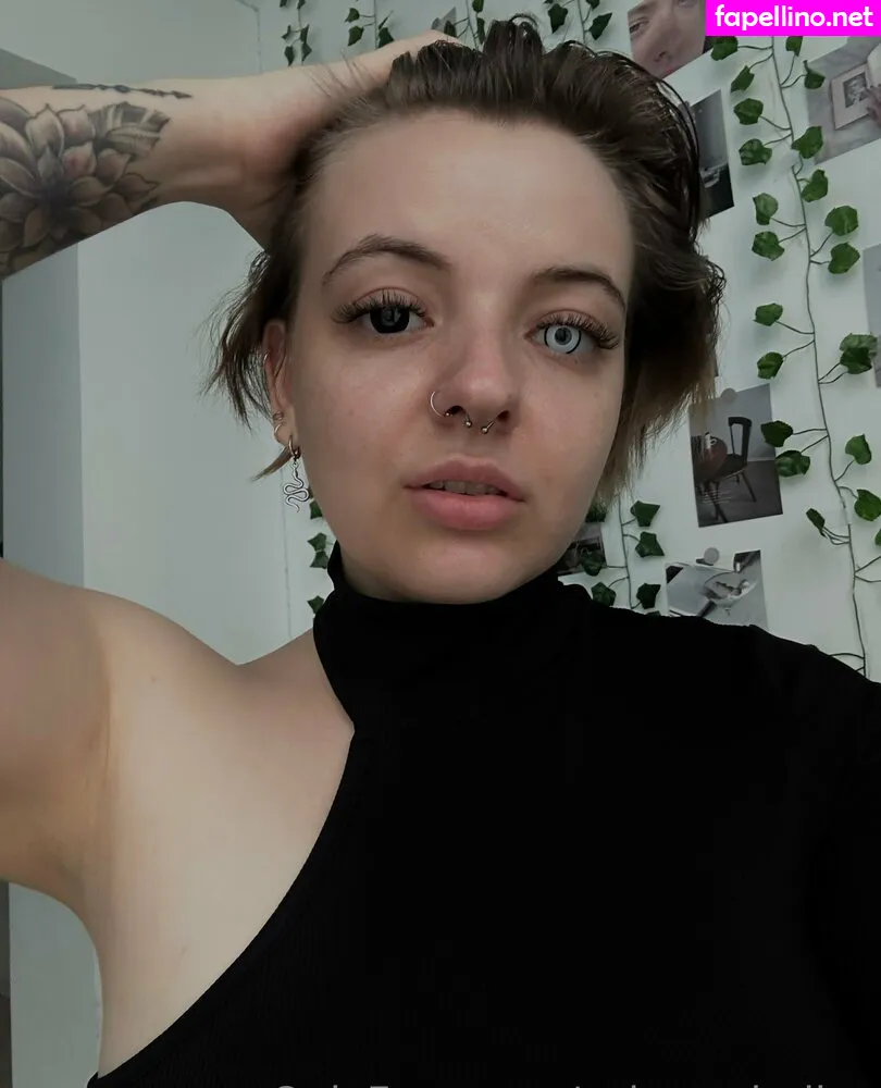 salem_haley, salems_hailey Nude Leaked OnlyFans Photo #neYtOJclWL