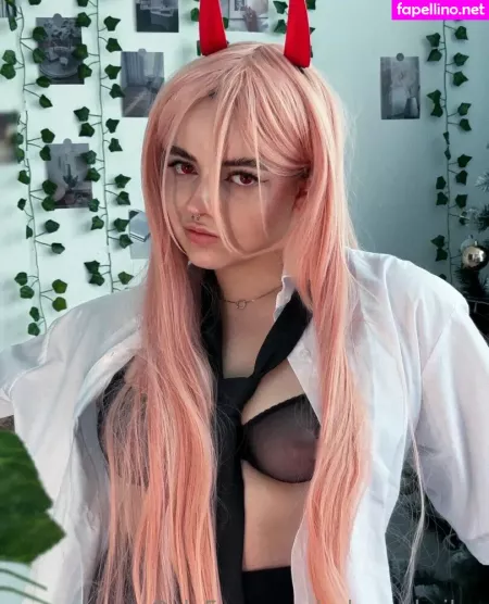 Salems Hailey OnlyFans Thumbnail #npKDr8fIRw