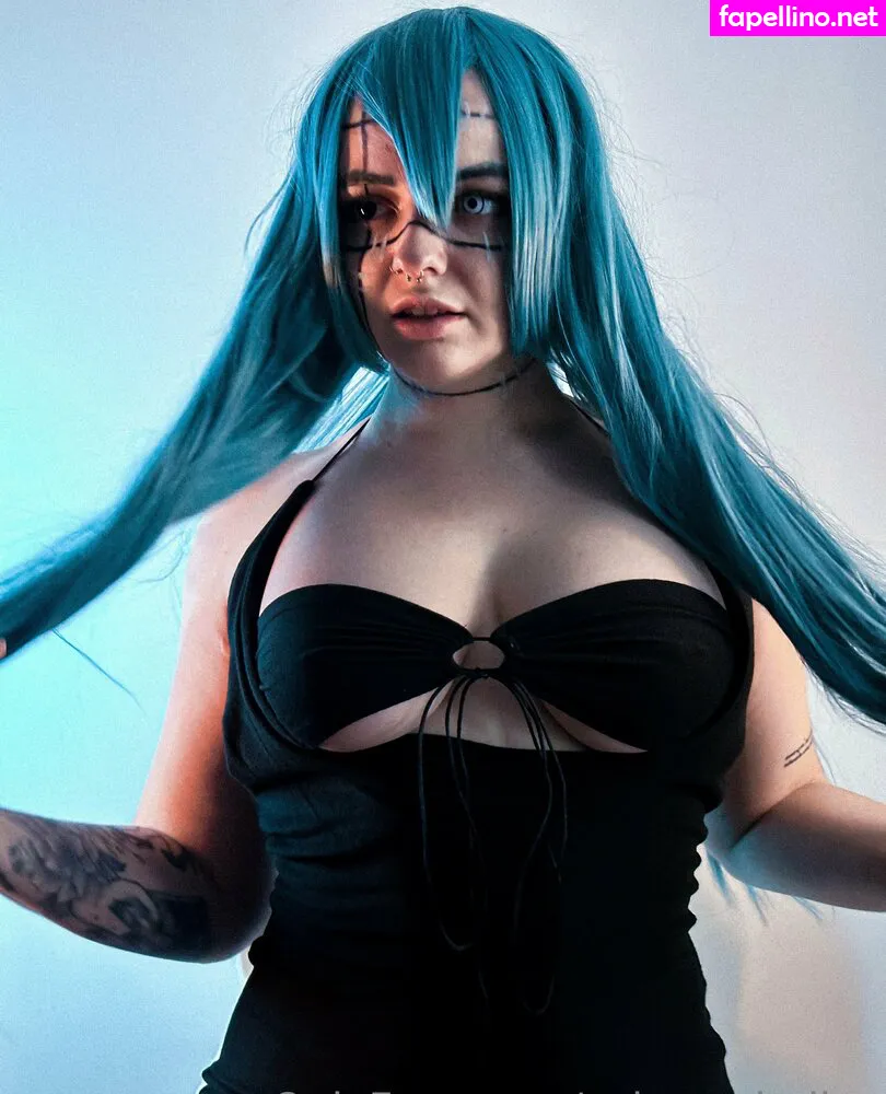 salem_haley, salems_hailey Nude Leaked OnlyFans Photo #szwPSTvonT