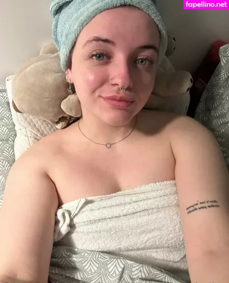 Salems Hailey OnlyFans Thumbnail #vMGnIa69z0