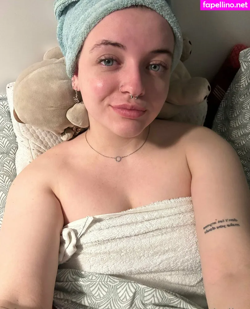 salem_haley, salems_hailey Nude Leaked OnlyFans Photo #vMGnIa69z0