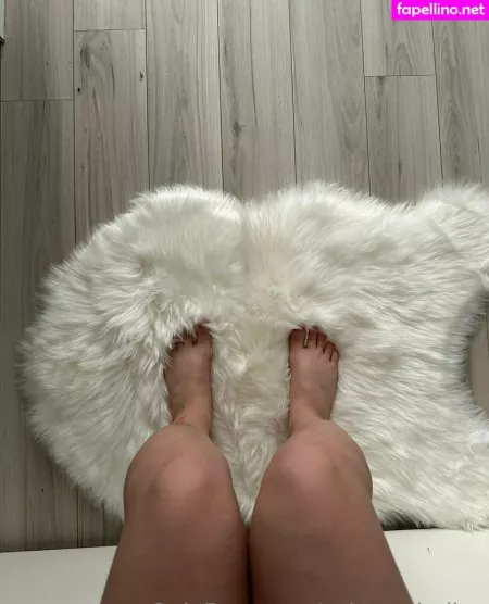 Salems Hailey OnlyFans Thumbnail #vuU6JfTpaF